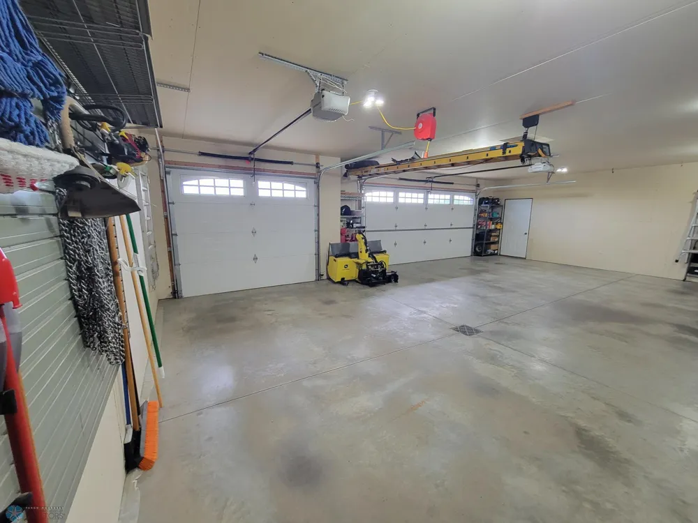 11003 Eagles Nest Court Audubon, MN 56511