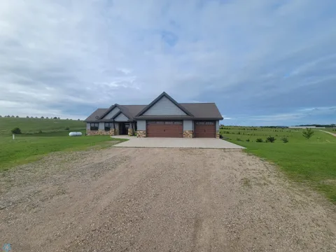 11003 Eagles Nest Court