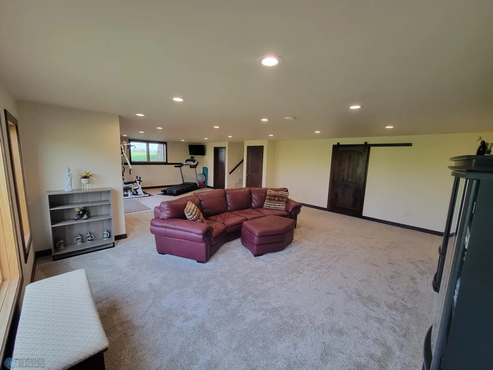 11003 Eagles Nest Court Audubon, MN 56511