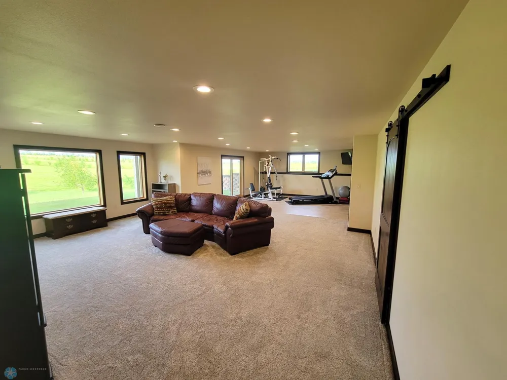 11003 Eagles Nest Court Audubon, MN 56511