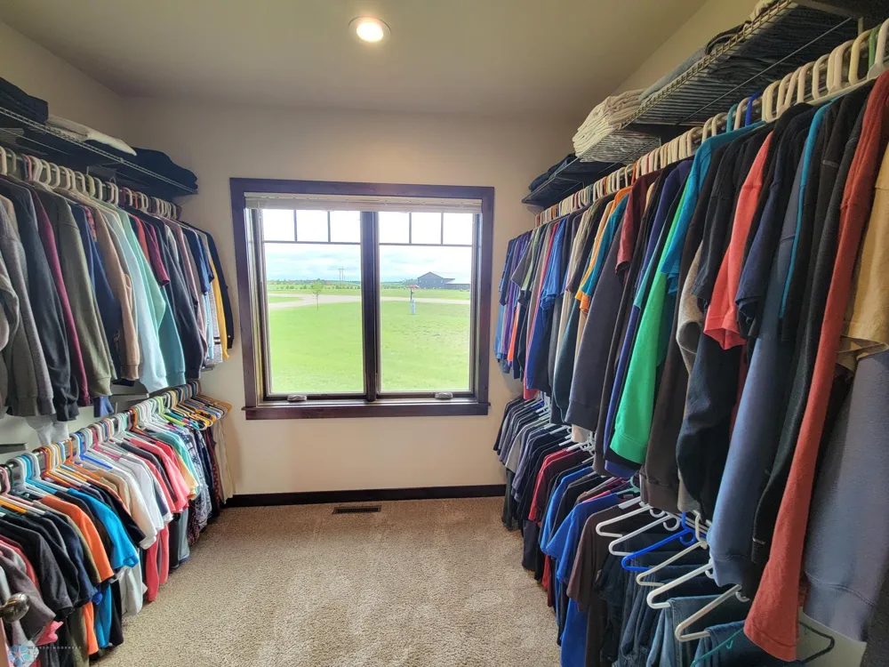 11003 Eagles Nest Court Audubon, MN 56511
