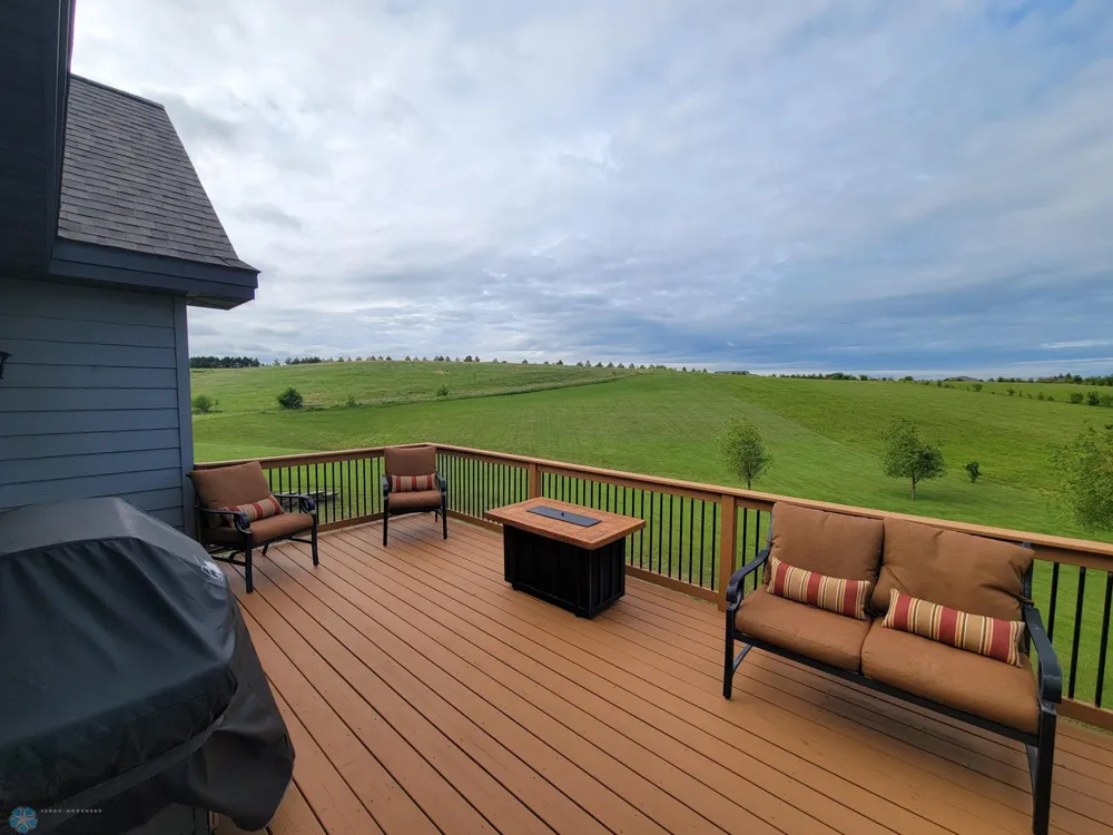 11003 Eagles Nest Court Audubon, MN 56511