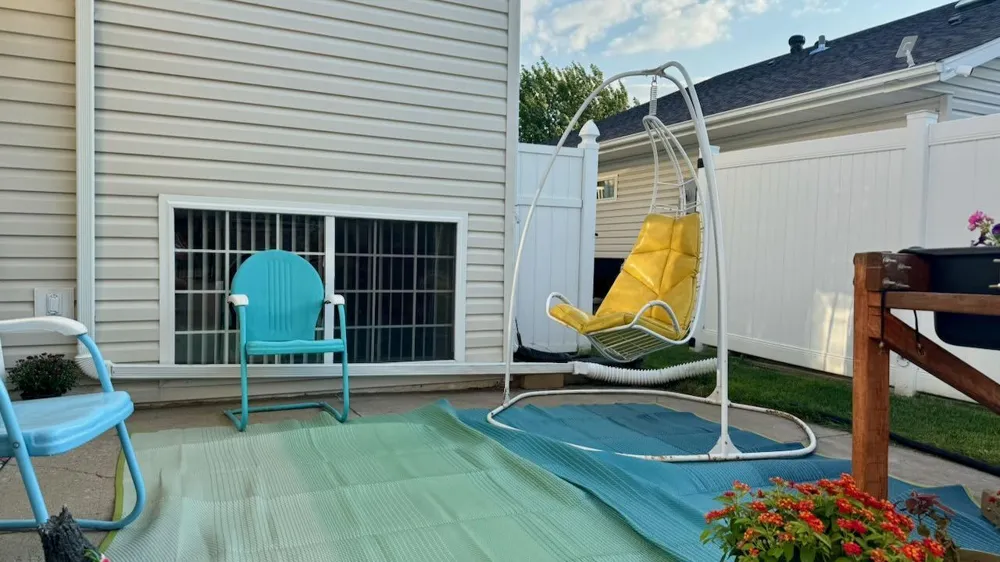 841 12th Avenue W West Fargo, ND 58078