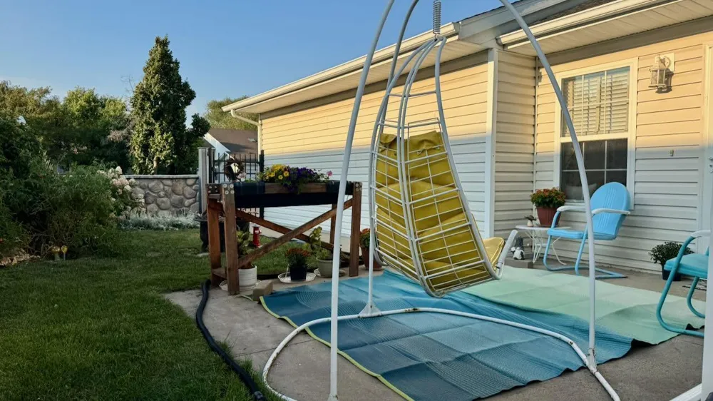 841 12th Avenue W West Fargo, ND 58078