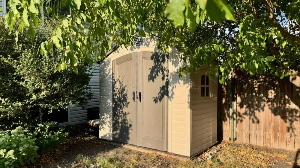 841 12th Avenue W West Fargo, ND 58078