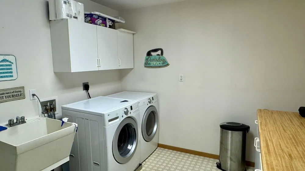 841 12th Avenue W West Fargo, ND 58078
