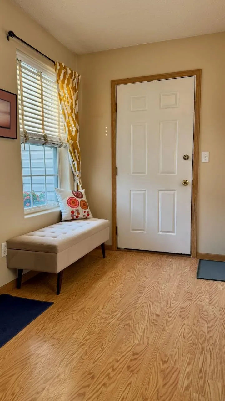 841 12th Avenue W West Fargo, ND 58078