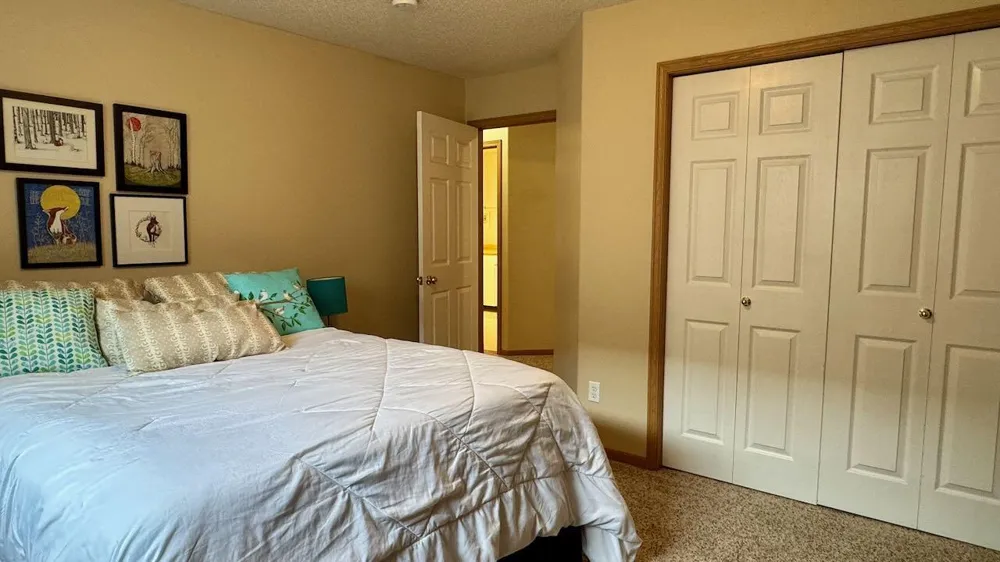 841 12th Avenue W West Fargo, ND 58078