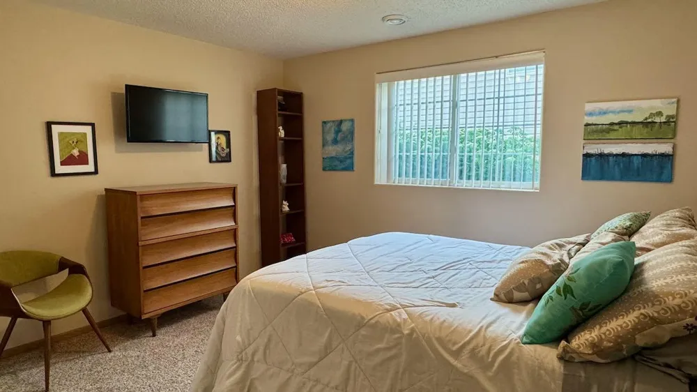 841 12th Avenue W West Fargo, ND 58078