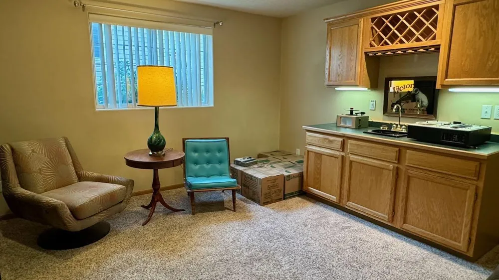 841 12th Avenue W West Fargo, ND 58078