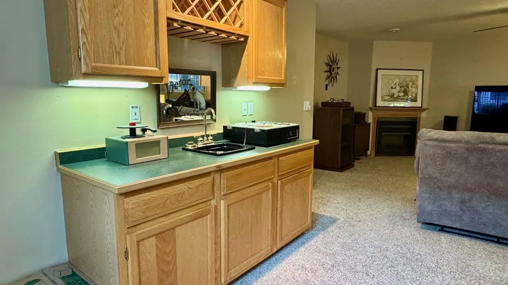 841 12th Avenue W West Fargo, ND 58078