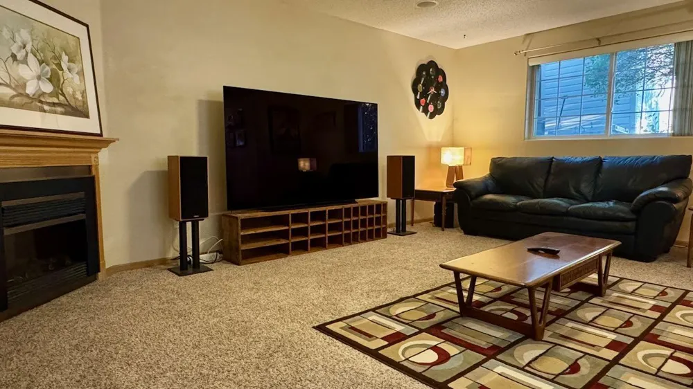 841 12th Avenue W West Fargo, ND 58078