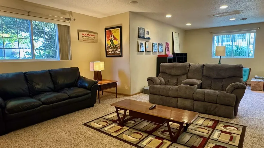 841 12th Avenue W West Fargo, ND 58078