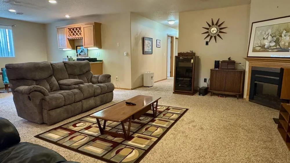 841 12th Avenue W West Fargo, ND 58078