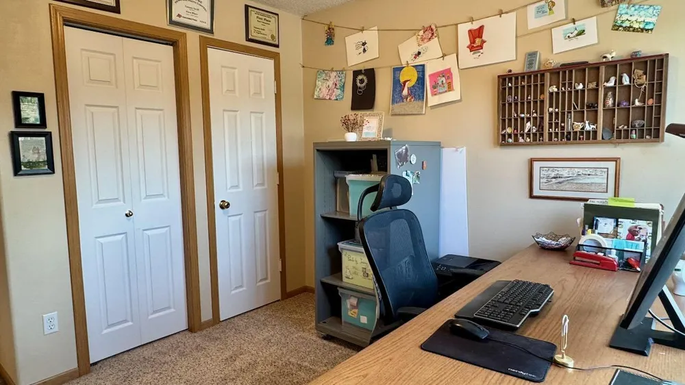 841 12th Avenue W West Fargo, ND 58078