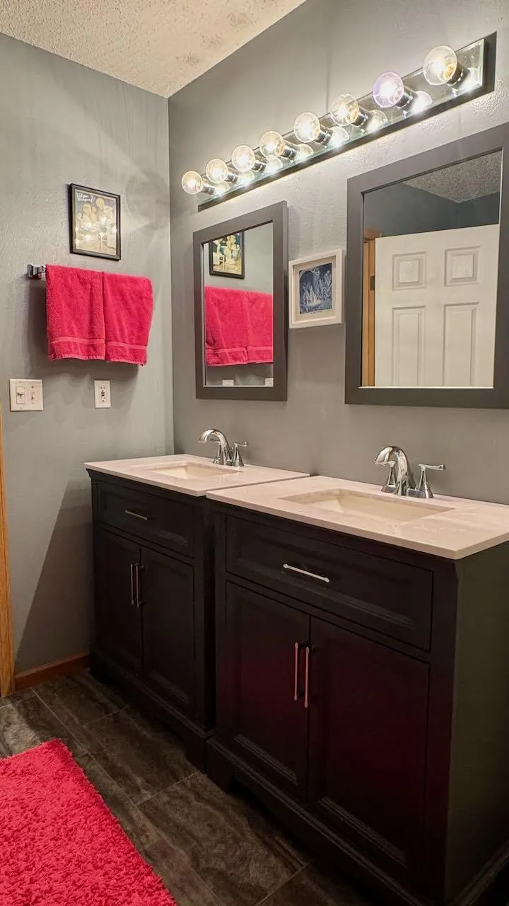 841 12th Avenue W West Fargo, ND 58078