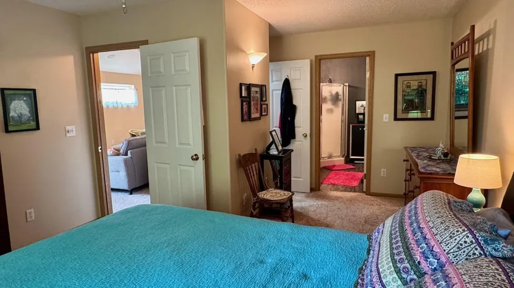 841 12th Avenue W West Fargo, ND 58078