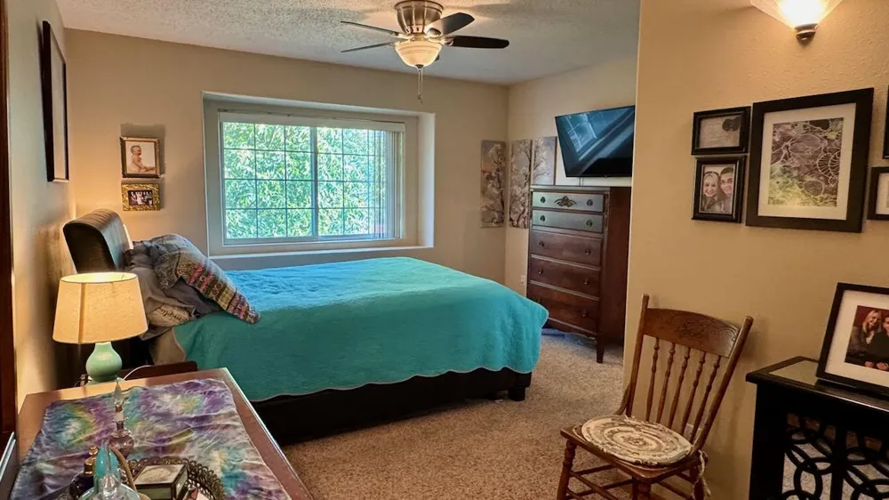 841 12th Avenue W West Fargo, ND 58078
