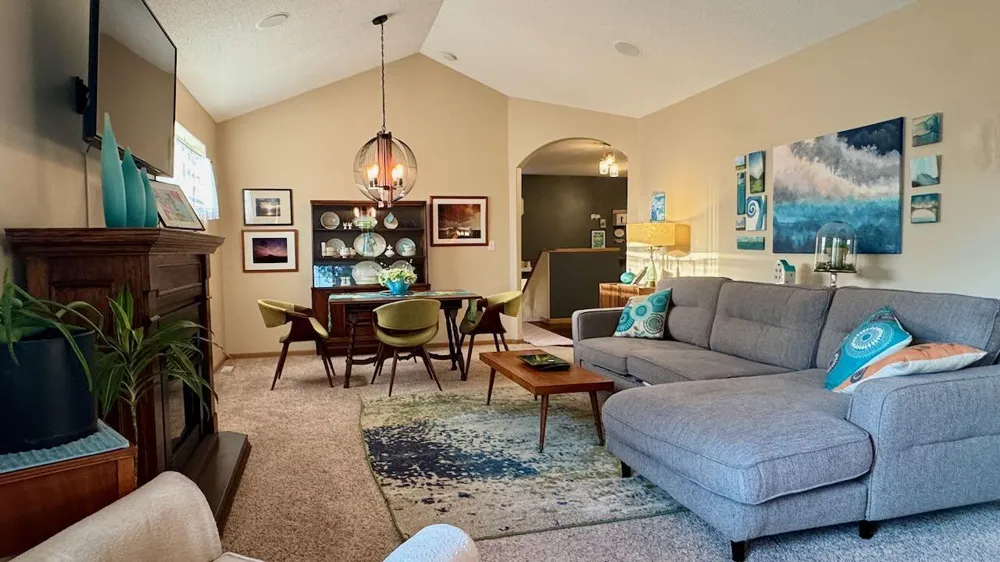 841 12th Avenue W West Fargo, ND 58078