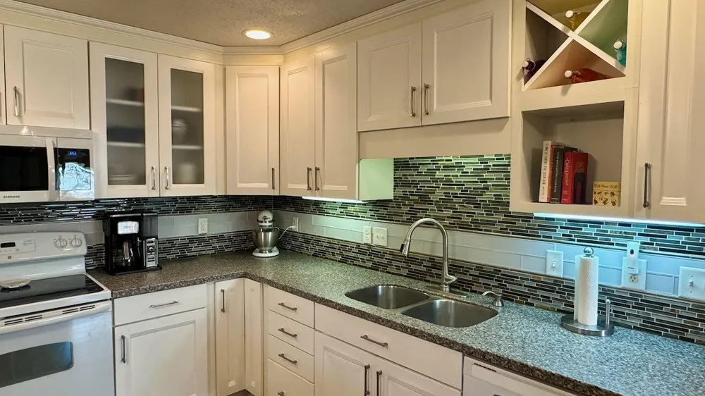 841 12th Avenue W West Fargo, ND 58078