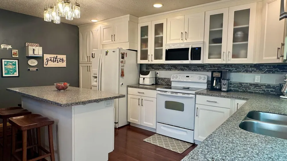 841 12th Avenue W West Fargo, ND 58078