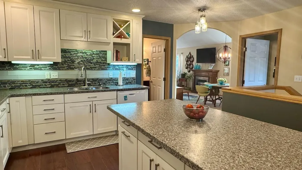 841 12th Avenue W West Fargo, ND 58078