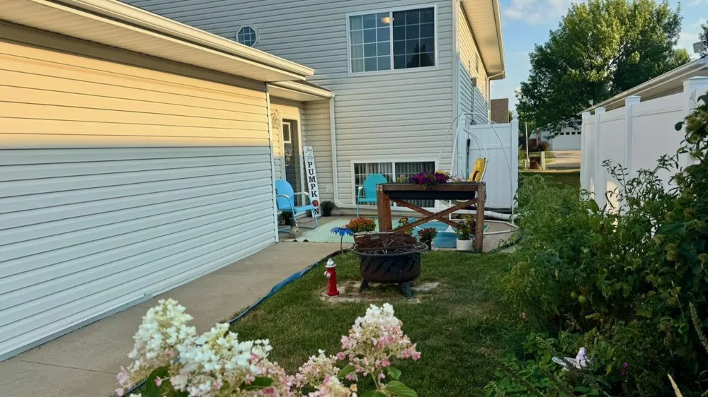 841 12th Avenue W West Fargo, ND 58078