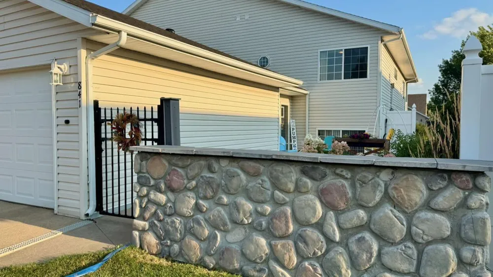 841 12th Avenue W West Fargo, ND 58078