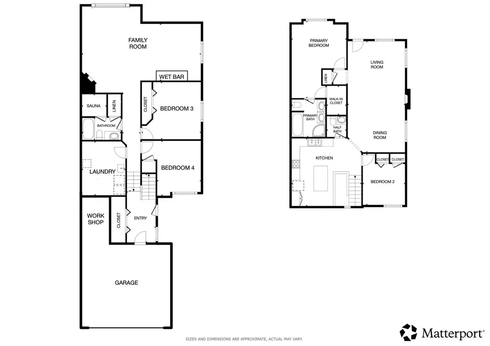 841 12th Avenue W West Fargo, ND 58078
