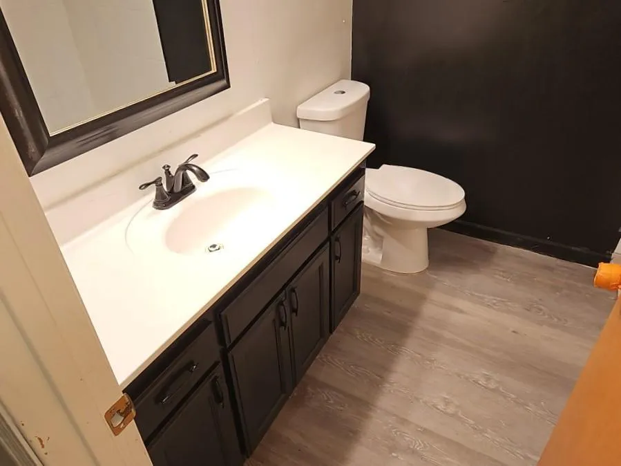 388 107th Lane NW Coon Rapids, MN 55448