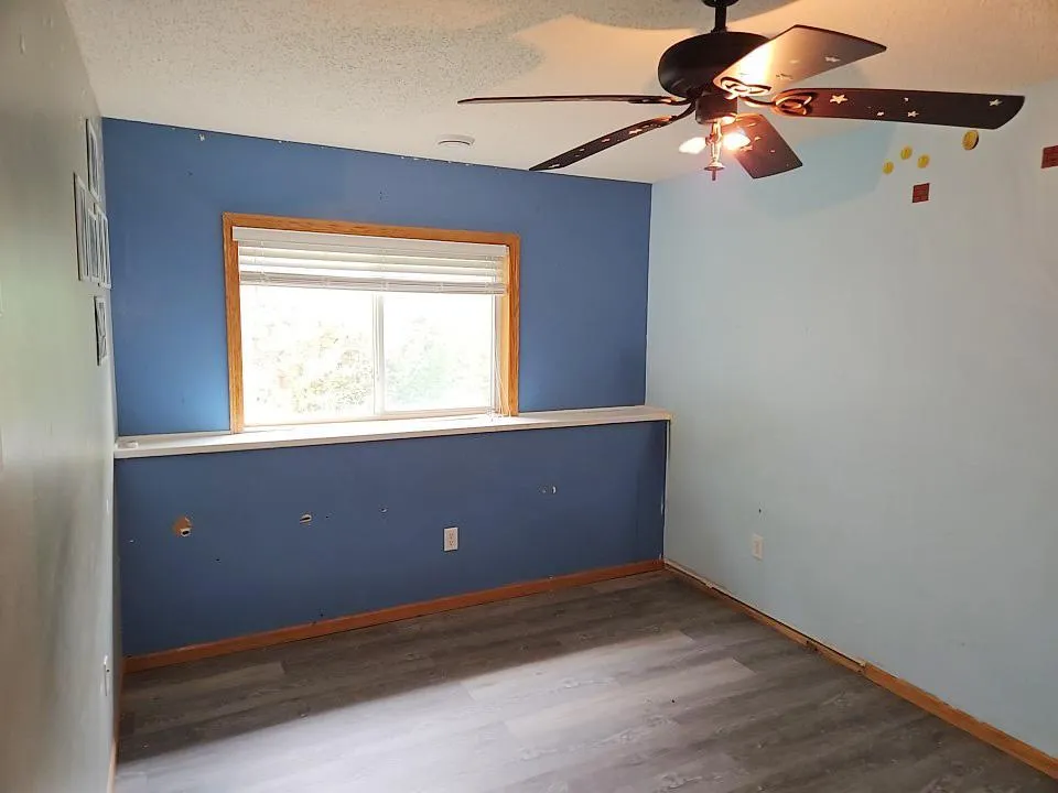388 107th Lane NW Coon Rapids, MN 55448