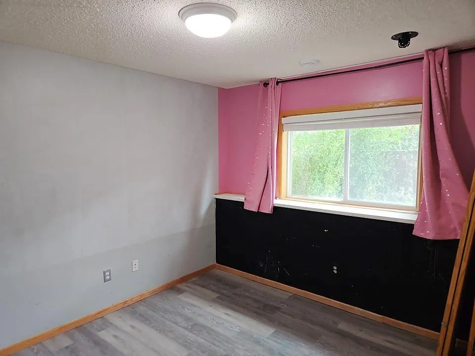 388 107th Lane NW Coon Rapids, MN 55448