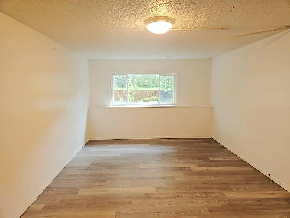 388 107th Lane NW Coon Rapids, MN 55448