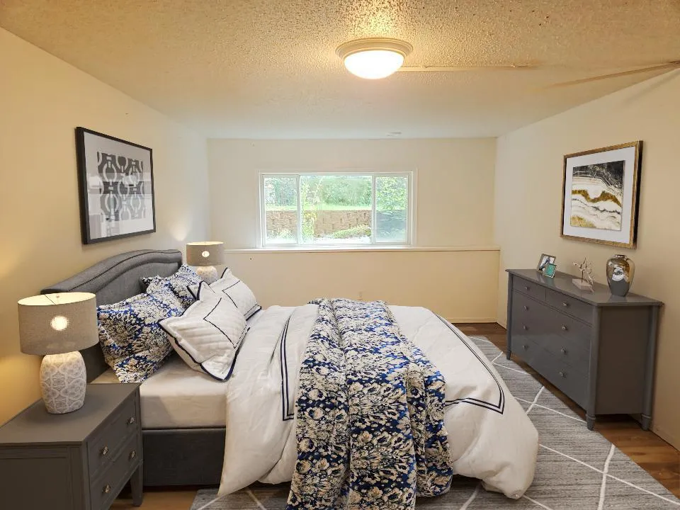 388 107th Lane NW Coon Rapids, MN 55448