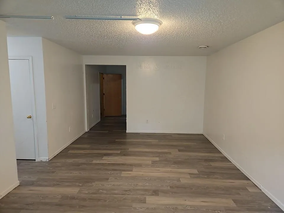388 107th Lane NW Coon Rapids, MN 55448