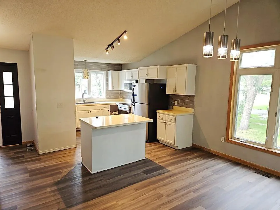 388 107th Lane NW Coon Rapids, MN 55448