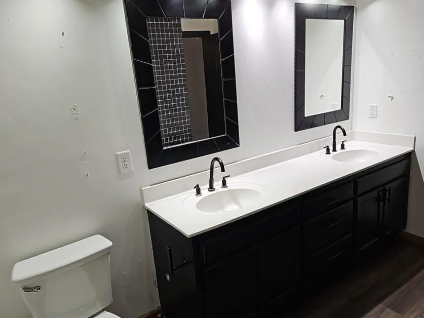 388 107th Lane NW Coon Rapids, MN 55448