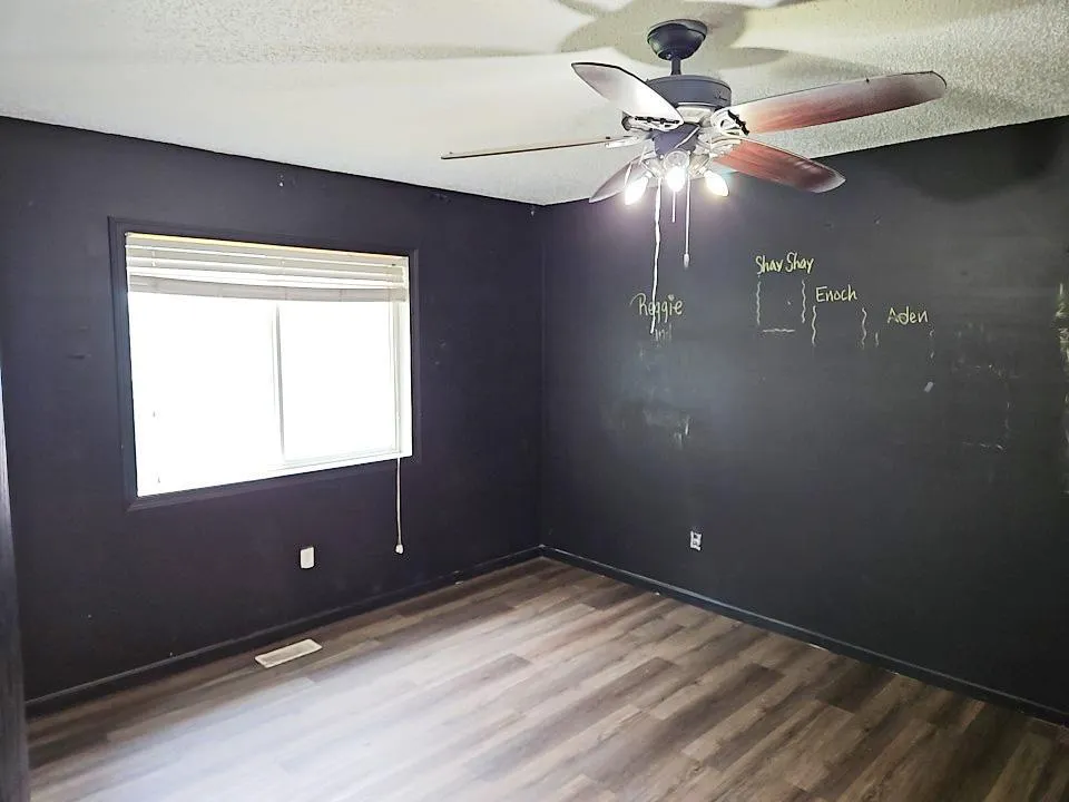 388 107th Lane NW Coon Rapids, MN 55448