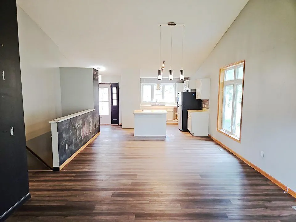 388 107th Lane NW Coon Rapids, MN 55448