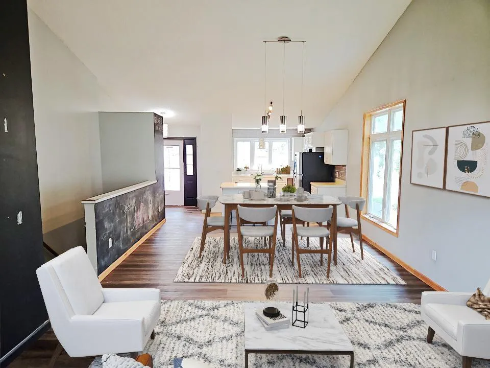 388 107th Lane NW Coon Rapids, MN 55448
