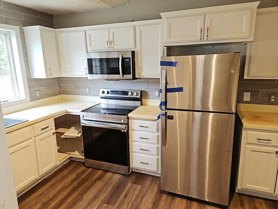 388 107th Lane NW Coon Rapids, MN 55448