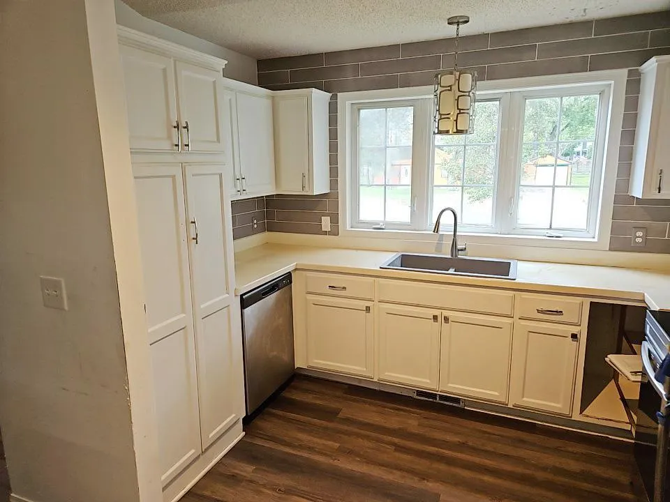 388 107th Lane NW Coon Rapids, MN 55448