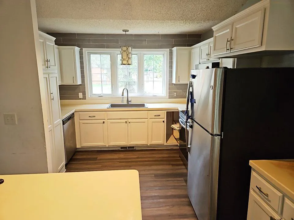 388 107th Lane NW Coon Rapids, MN 55448