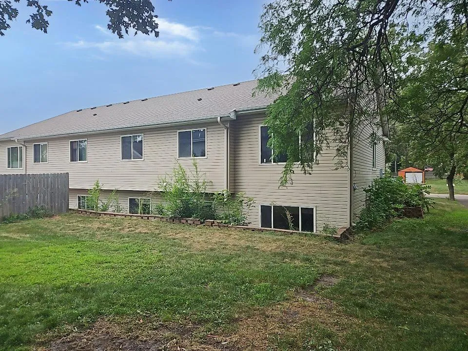 388 107th Lane NW Coon Rapids, MN 55448