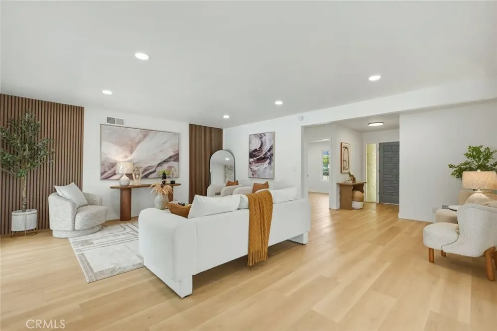 1356 Old Canyon Hacienda Heights, CA 91745