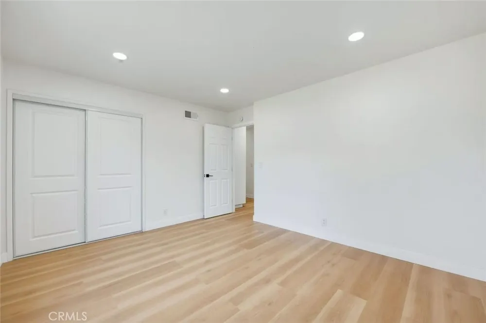 1356 Old Canyon Hacienda Heights, CA 91745