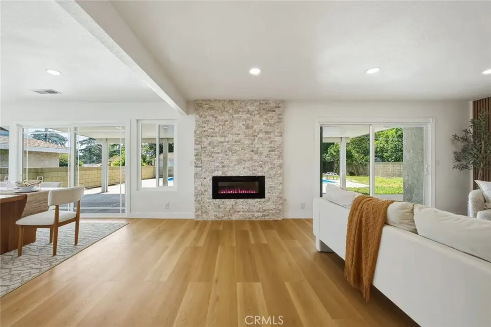 1356 Old Canyon Hacienda Heights, CA 91745