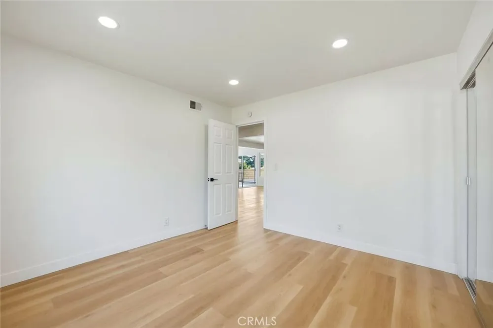 1356 Old Canyon Hacienda Heights, CA 91745