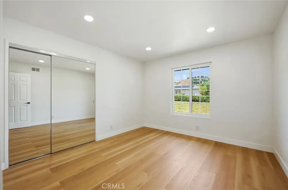 1356 Old Canyon Hacienda Heights, CA 91745