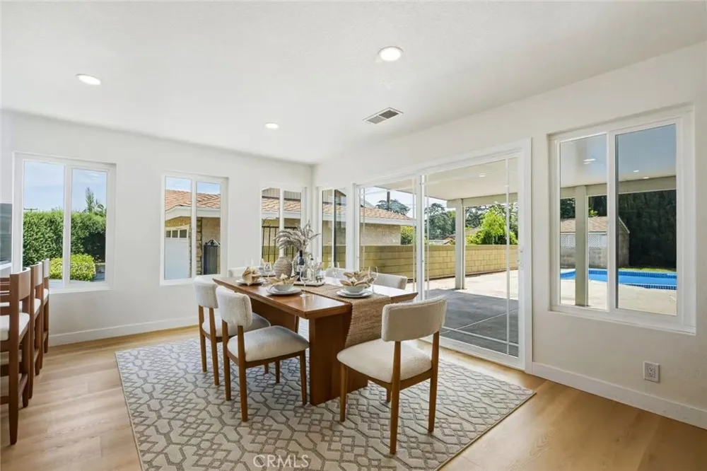 1356 Old Canyon Hacienda Heights, CA 91745